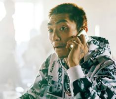 查姆斯福特学院文凭毕业证哪里有卖