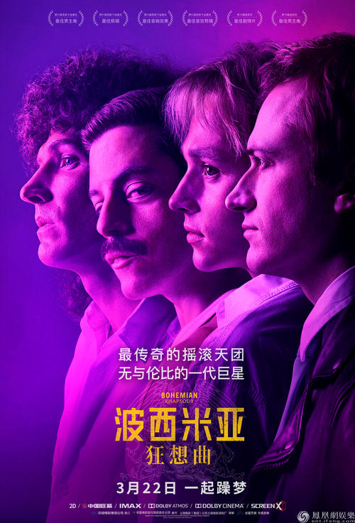 迪西尔斯大学文凭毕业证怎么买高仿